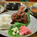 퇴근길생고기 - 북구 대학로 152-1 | 퇴근길생고기