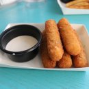 버거베이 이미지