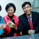 길안초등학교 이미지