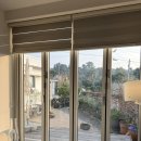 에이쉘인제주 이미지