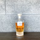 알프레도 이미지