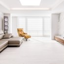 세미클래식아파트 이미지