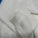 세탁전문점 | 믿고 맡길 수 있는 동탄세탁소 라온세탁전문점 이용후기