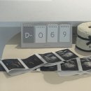 (주)현대에스티앤피 | 임신 30주 차 진입 - 곧 만삭 임산부🤰의 임신 후기 일상 &amp; 임신 후기 증상들