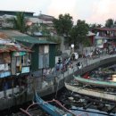 절대남녀 이미지