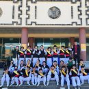 도장초교 이미지