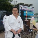 쌍용관
