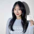 비타민PC | 멀티비타민 추천 하루 한포 건강 관리 덴프스 트루바이타민 올인원