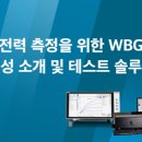 갭솔루션