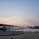 힐링행정사사무소 | 한강공원-서울숲-연무장길 방문기(내돈내산 후기 포함)