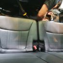 유니손세차 이미지