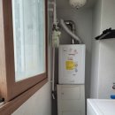 삼계로-2 | (김해 보일러) 김해 삼계로 248 부영2단지 친환경 콘덴싱 보일러 교체 후기!!