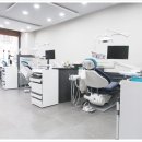 목동아름다운치과의원 이미지