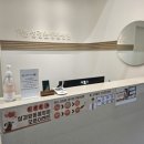 성경완 동물병원 이미지