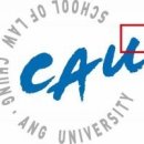 소피마르소산부인과의원 이미지