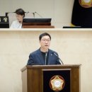 배제 이미지