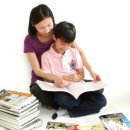 아이똑똑 이미지