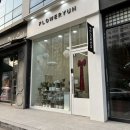 무인67 | [광주 | 금호동 꽃집] 플라워윤_쁘띠꽃다발 내돈내산 후기 (무인픽업 가능)