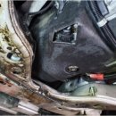 고덕카닥터 금호타이어 이미지