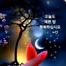 간, 장군의 역할 이미지
