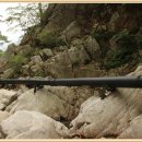 그린피아목욕탕 이미지