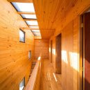 큐브하우스 이미지