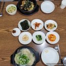 부원생오리명가 | [김해 한달살이] 김해시 방문했던 식당 모음 (밥집부터 술집까지)