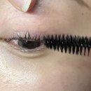 수정중앙 | 성남중앙지하상가속눈썹 속눈썹언니에서 C컬 뷰러펌받은 후기