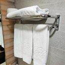 에스턴호텔 이미지