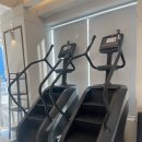 휘트니스 에스온 이미지