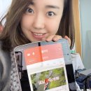 기초베트남어 배우기 과정 이미지