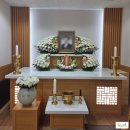 낙원 | <장례후기> 일산 장례식장 알선부터 전남 나주 선영까지, 함께한 쉴낙원일산 장례식장 효누리 상조 후기