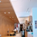 수림식당 - 마포구 와우산로21길 19-19 | 수림식당