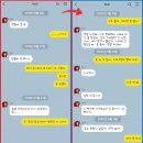 혜미횟집