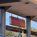 사우디 제7주유소 이미지