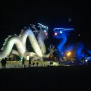 청용농장 이미지