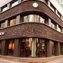 중앙로R 이미지