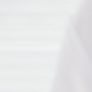 삼성퍼스티어산부인과의원 네이버블로그