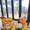 카페 디아즈 이미지