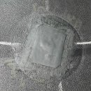 협성자동차공업사 이미지