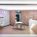 온유어짐 PT studio 압구정 이미지