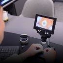 포낙보청기 인천청라센터 이미지