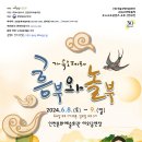 (주)케이엠 이미지
