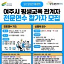 평생학습관 2강의실 이미지