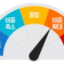 주식회사메인스트리트 이미지