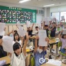 동성정보통신