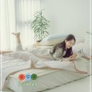 샌드그린 - 금천구 가산디지털1로 225 | 샌드그린