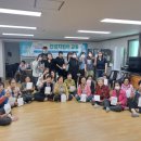 치이골경로당 이미지