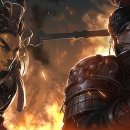 춘추농장 이미지