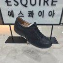 에스콰이어모다아울렛